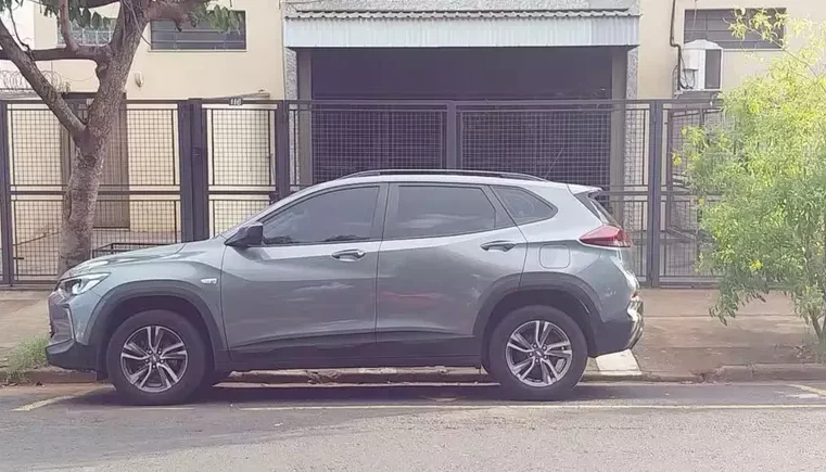 CRIANÇA MORRE APÓS SER ESQUECIDA EM CARRO NO INTERIOR DE SP; CASO LEMBRA TRAGÉDIA DE 2014 EM SBC