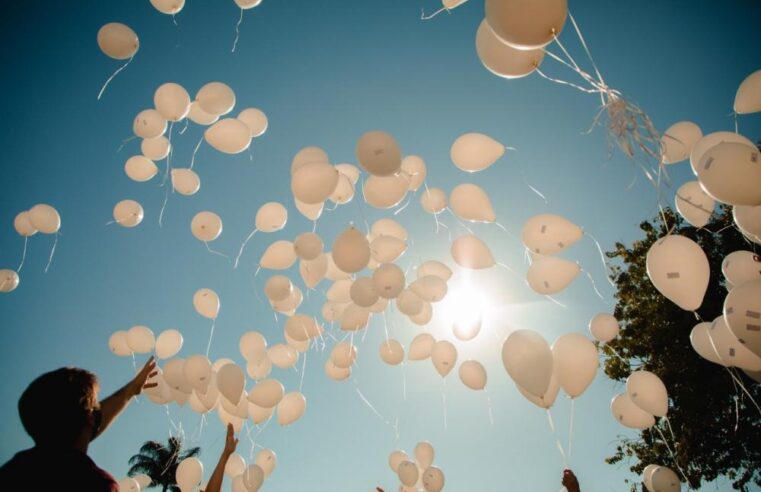 CASA BETH LOBO FAZ CAMINHADA CONTRA FEMINICÍDIO EM DIADEMA