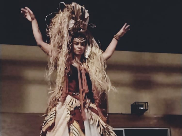 CEU ANA MARIA TEM PROGRAMAÇÃO ESPECIAL NESTE FINAL DE SEMANA