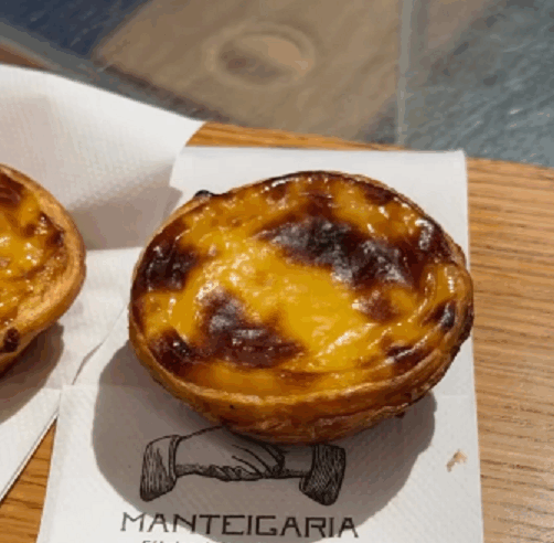 PORTUGAL VIROU “GUIANA BRASILEIRA”? ENTENDA O MEME QUE DIVIDIU BRASILEIROS E PORTUGUESES