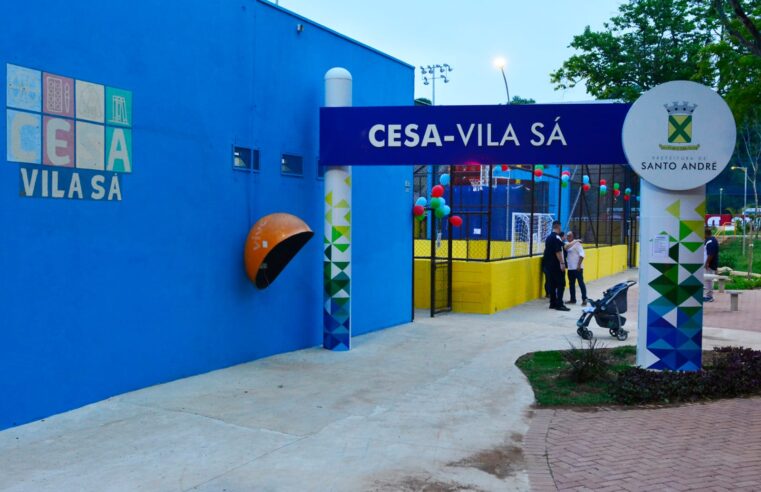 CIRCUITO ANDREENSE PROMOVE AÇÃO COM EMPREENDEDORES NESTA QUINTA