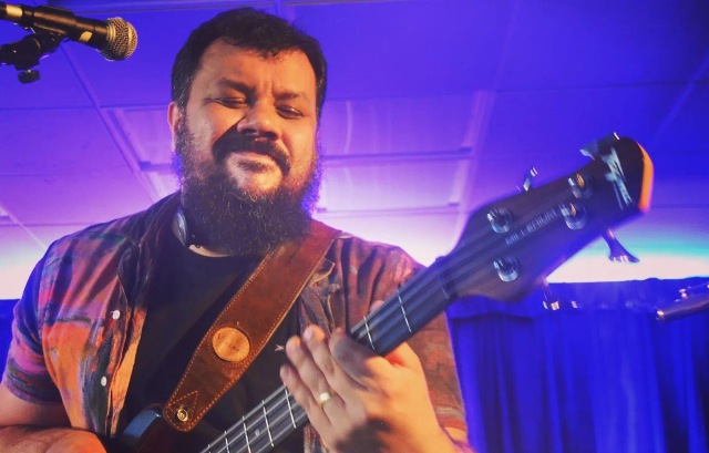 CANJA COM CANJA TRAZ EDIÇÃO ESPECIAL NO MÊS DE ANIVERSÁRIO DE SANTO ANDRÉ