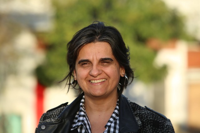 CANJA COM CANJA TRAZ EDIÇÃO ESPECIAL NO MÊS DE ANIVERSÁRIO DE SANTO ANDRÉ