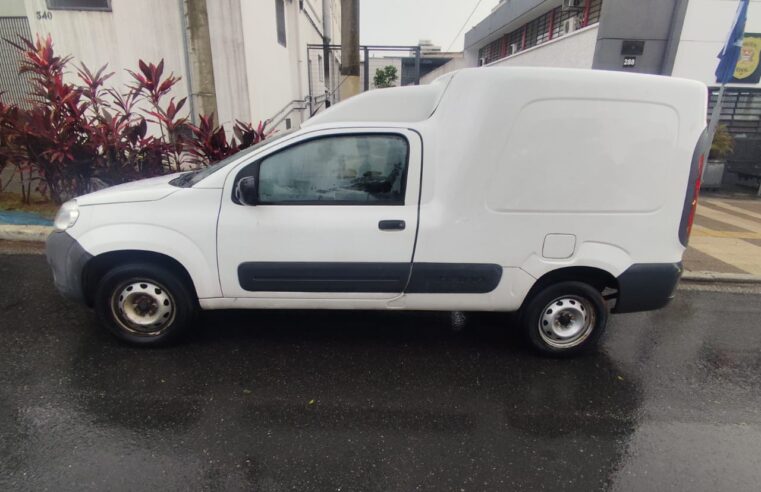 GCM DE SÃO CAETANO PRENDE HOMEM POR RECEPTAÇÃO E CLONAGEM DE VEÍCULO COM APOIO DO CGE