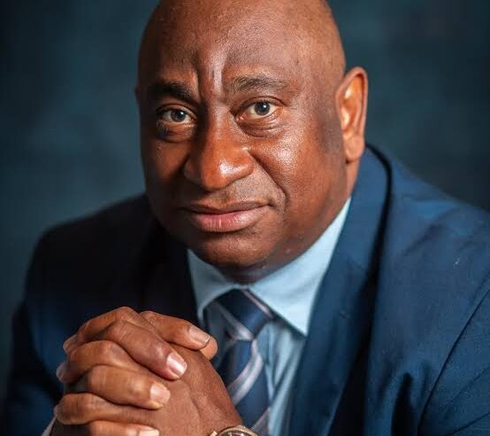 ADVOGADO E INFLUENCER JOÃO NETO É PRESO POR AGREDIR COMPANHEIRA EM MACEIÓ