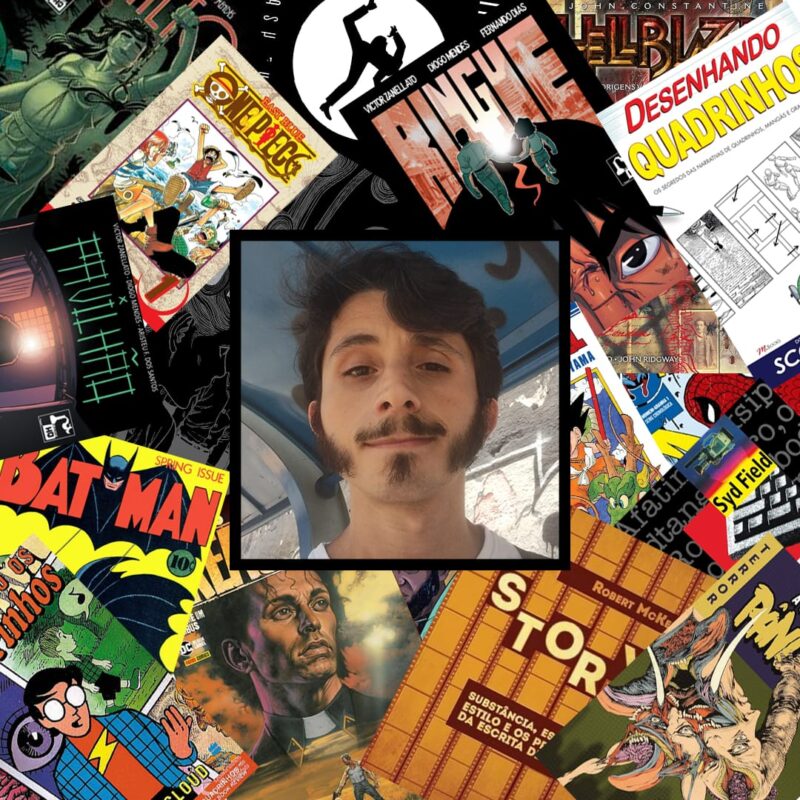 SANTO ANDRÉ ABRE VAGAS PARA NOVAS OFICINAS CULTURAIS GRATUITAS