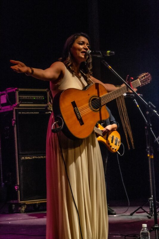 CANJA COM CANJA TRAZ EDIÇÃO ESPECIAL NO MÊS DE ANIVERSÁRIO DE SANTO ANDRÉ