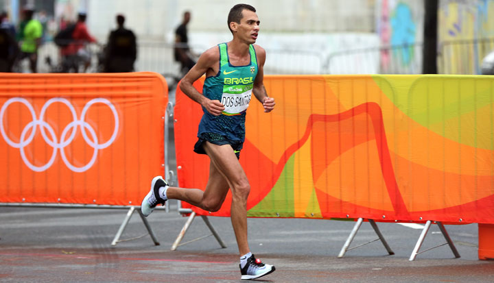 CIRCUITO MARÍLSON DE CORRIDA DE RUA CONTARÁ COM ETAPA SÃO BERNARDO