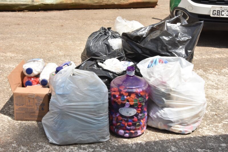 EDIÇÃO DE ABRIL DO MOEDA PET ACONTECE NO PARQUE CENTRAL NESTE SÁBADO