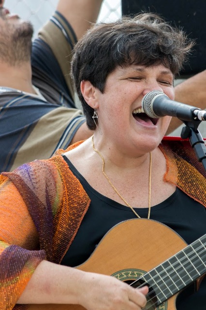 CANJA COM CANJA TRAZ EDIÇÃO ESPECIAL NO MÊS DE ANIVERSÁRIO DE SANTO ANDRÉ