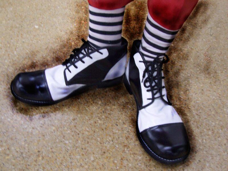 SANTO ANDRÉ ABRE VAGAS PARA NOVAS OFICINAS CULTURAIS GRATUITAS