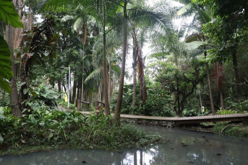 CONFIRA O QUE ABRE E DATA EM SANTO ANDRÉ NOS FERIADOS DE SEXTA-FEIRA SANTA E TIRADENTES