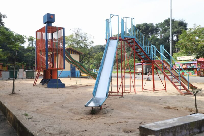 CONFIRA O QUE ABRE E DATA EM SANTO ANDRÉ NOS FERIADOS DE SEXTA-FEIRA SANTA E TIRADENTES