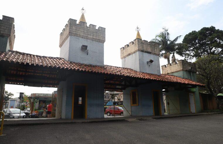 CONFIRA O QUE ABRE E DATA EM SANTO ANDRÉ NOS FERIADOS DE SEXTA-FEIRA SANTA E TIRADENTES