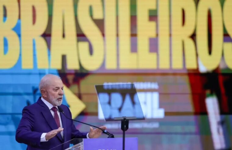 GOVERNO ANTECIPA 13º SALÁRIO DE APOSENTADOS E PENSIONISTAS DO INSS PARA ABRIL E MAIO