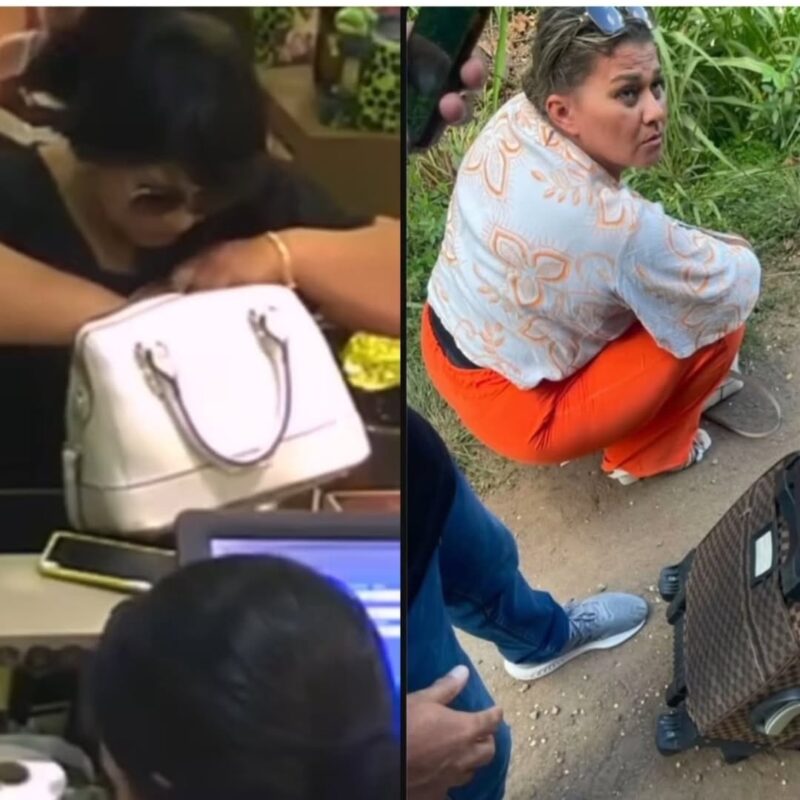 MENINO DE 7 ANOS MORRE APÓS COMER OVO DE PÁSCOA ENVENENADO NO MARANHÃO