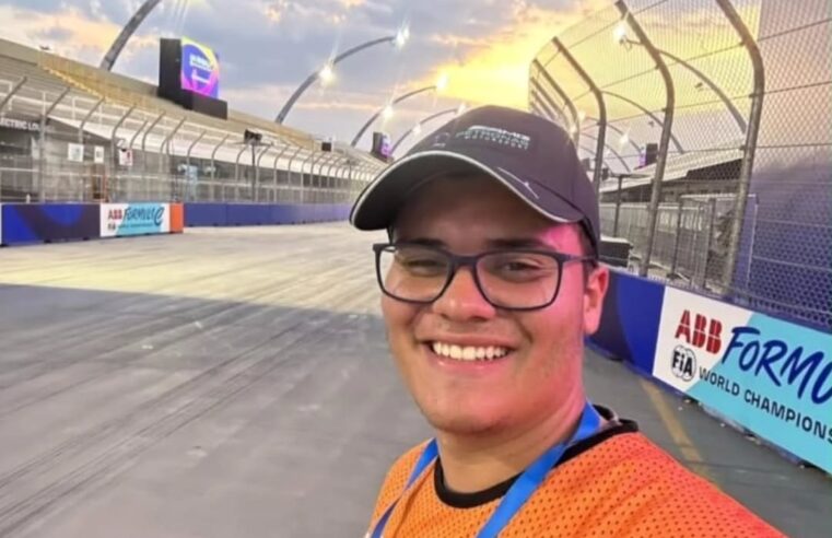 TRAGÉDIA NA ANCHIETA: 3ª MORTE CONFIRMADA; ESTUDANTE DA FEI MORRE EM COLISÃO NA TRASEIRA DE CAMINHÃO NO KM 20
