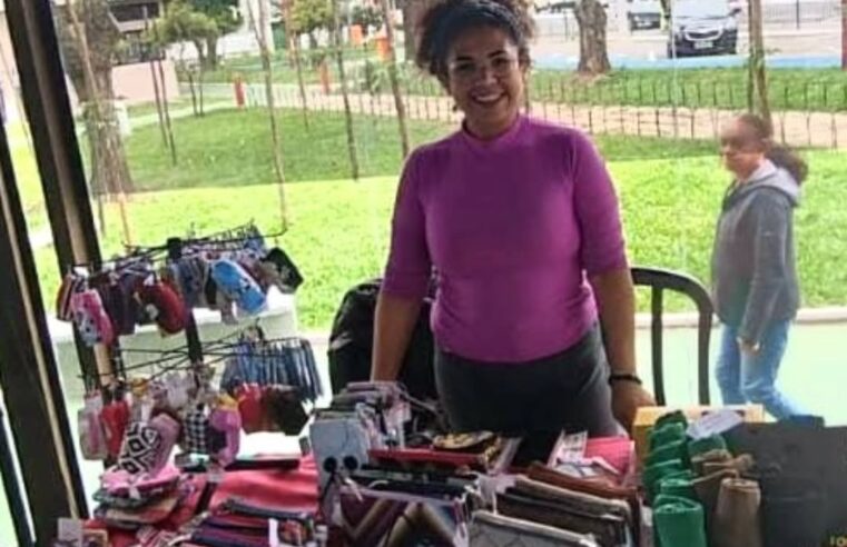 ARTESÃ DO PARQUE IMIGRANTES ALERTA PARA GOLPES APLICADOS VIA WHATSAPP E TELEFONE POR CRIMINOSOS SE PASSANDO POR SUA EMPRESA
