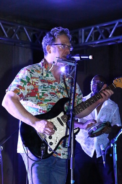 CANJA COM CANJA TRAZ EDIÇÃO ESPECIAL NO MÊS DE ANIVERSÁRIO DE SANTO ANDRÉ