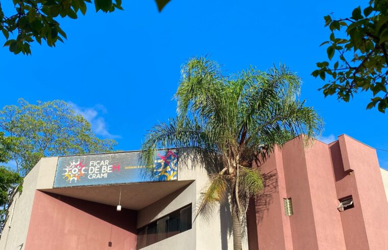 JANTAR BENEFICENTE DA ONG FICAR DE BEM ARRECADA FUNDOS PARA PROJETOS SOCIAIS