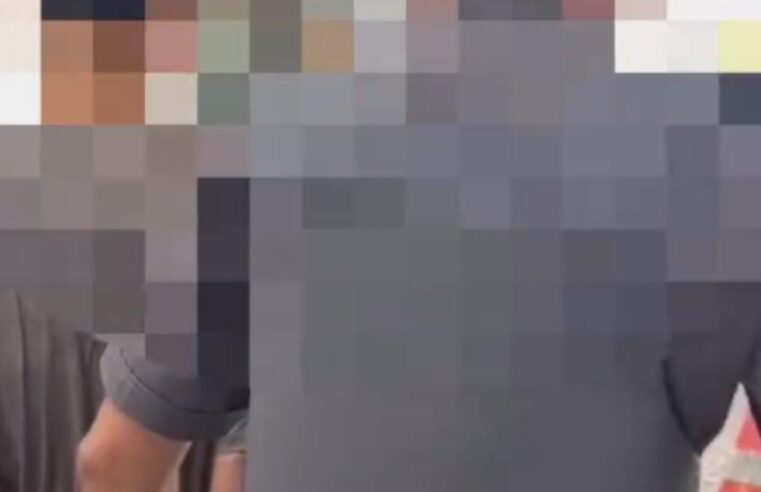 MENOR É APREENDIDO COM CARGA DE COCAÍNA AVALIADA EM R$ 30 MIL NO TERMINAL TIETÊ