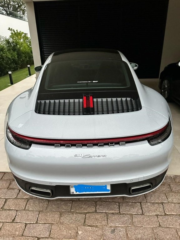 POLÍCIA FEDERAL CUMPRE MANDADO EM CONDOMÍNIO DE LUXO EM SÃO BERNARDO EM OPERAÇÃO CONTRA DESVIOS NA SAÚDE