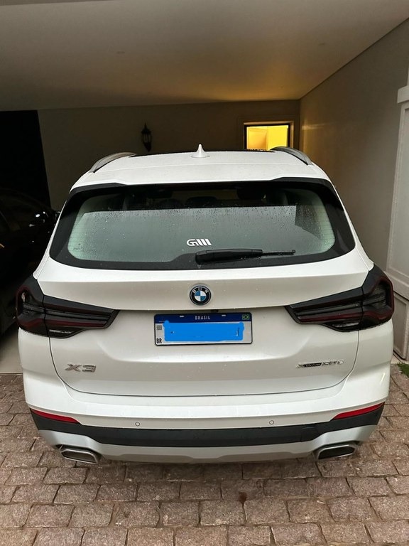 POLÍCIA FEDERAL CUMPRE MANDADO EM CONDOMÍNIO DE LUXO EM SÃO BERNARDO EM OPERAÇÃO CONTRA DESVIOS NA SAÚDE