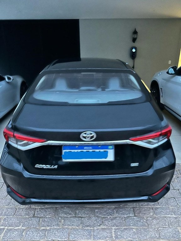 POLÍCIA FEDERAL CUMPRE MANDADO EM CONDOMÍNIO DE LUXO EM SÃO BERNARDO EM OPERAÇÃO CONTRA DESVIOS NA SAÚDE