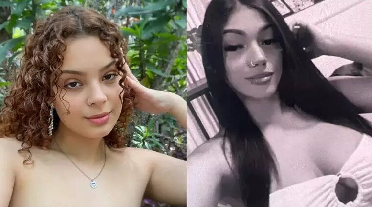 NOTA DE PESAR: CONHEÇA QUEM ERAM AS JOVENS ATROPELDAS EM SÃO CAETANO