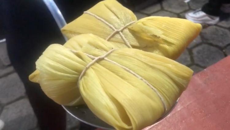 TEMPORADA DE QUERMESSE 2025 EM SÃO BERNARDO JÁ VAI COMEÇAR; PARÓQUIA JESUS DE NAZARÉ DIVULGA CALENDÁRIO E ATRAÇÕES