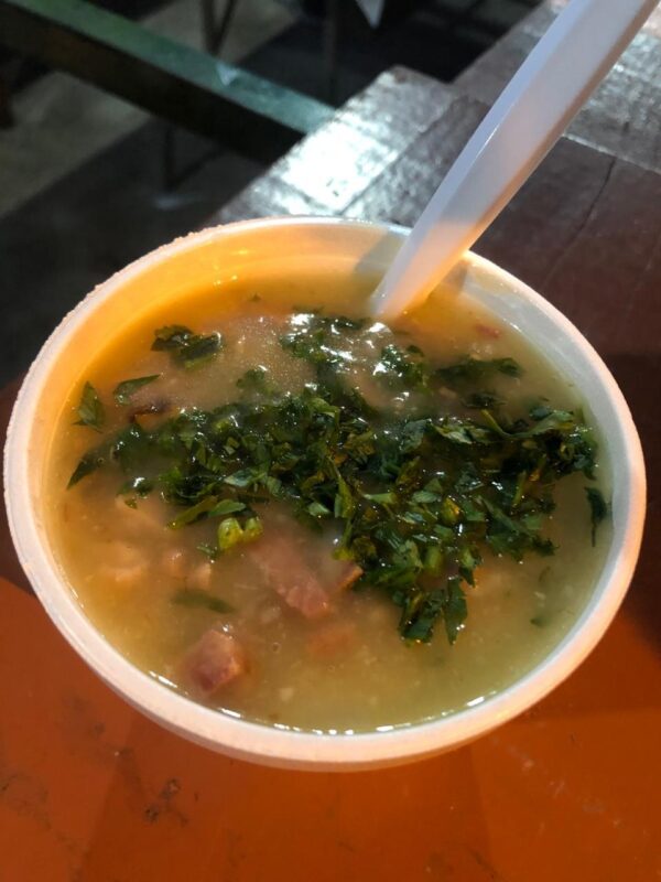 TEMPORADA DE QUERMESSE 2025 EM SÃO BERNARDO JÁ VAI COMEÇAR; PARÓQUIA JESUS DE NAZARÉ DIVULGA CALENDÁRIO E ATRAÇÕES