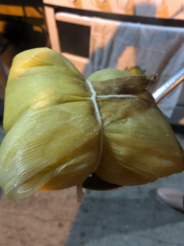 TEMPORADA DE QUERMESSE 2025 EM SÃO BERNARDO JÁ VAI COMEÇAR; PARÓQUIA JESUS DE NAZARÉ DIVULGA CALENDÁRIO E ATRAÇÕES