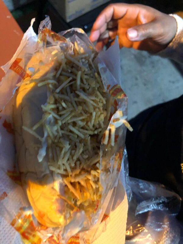 TEMPORADA DE QUERMESSE 2025 EM SÃO BERNARDO JÁ VAI COMEÇAR; PARÓQUIA JESUS DE NAZARÉ DIVULGA CALENDÁRIO E ATRAÇÕES