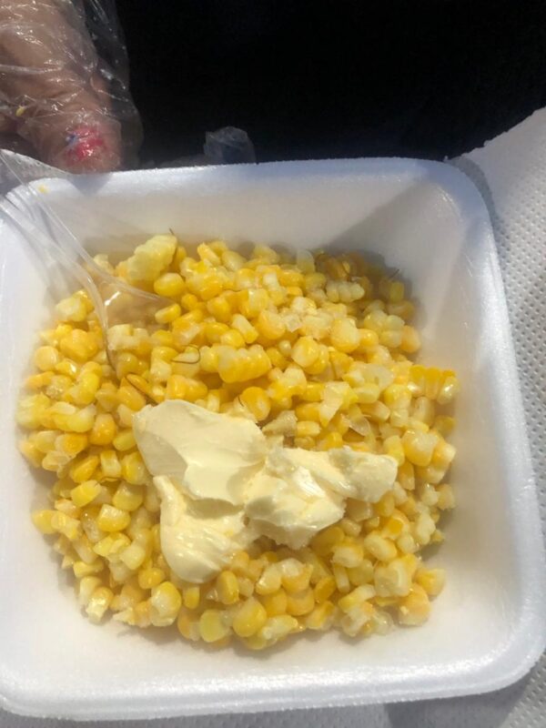 TEMPORADA DE QUERMESSE 2025 EM SÃO BERNARDO JÁ VAI COMEÇAR; PARÓQUIA JESUS DE NAZARÉ DIVULGA CALENDÁRIO E ATRAÇÕES