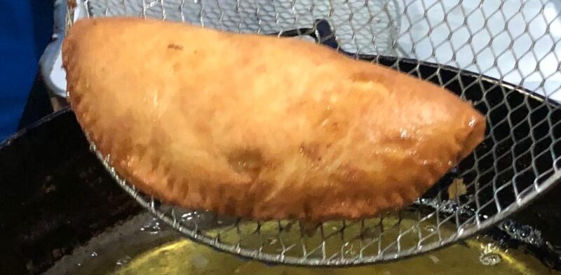 TEMPORADA DE QUERMESSE 2025 EM SÃO BERNARDO JÁ VAI COMEÇAR; PARÓQUIA JESUS DE NAZARÉ DIVULGA CALENDÁRIO E ATRAÇÕES