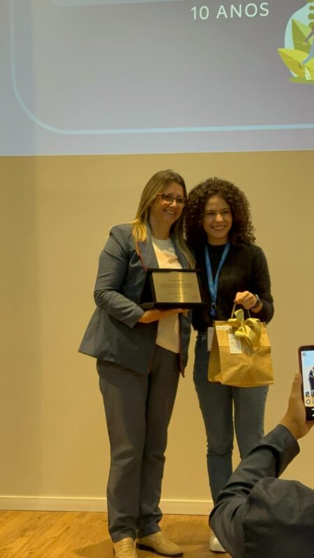 BRASKEM PROMOVE ABERTURA DO PROGRAMA DE EDUCAÇÃO AMBIENTAL 2025 COM ALUNOS DE MAUÁ, SANTO ANDRÉ E SÃO PAULO