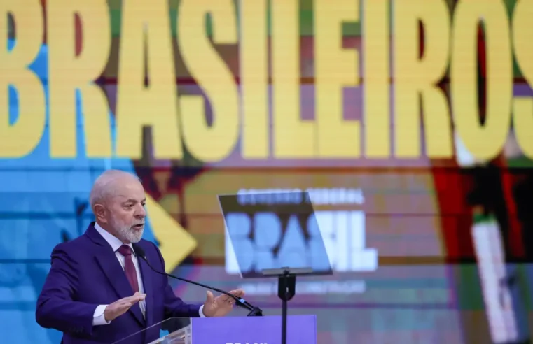 GOVERNO ANTECIPA 13º SALÁRIO DE APOSENTADOS DO INSS PARA ABRIL E MAIO