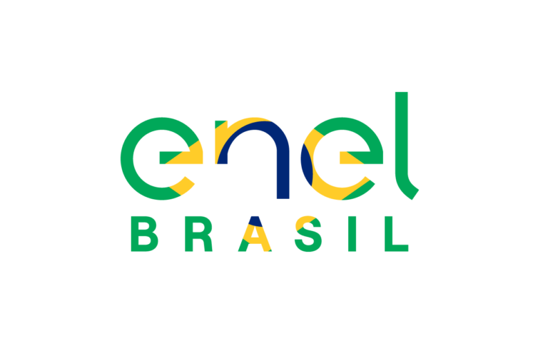 ENEL MUDA A MARCA NO BRASIL