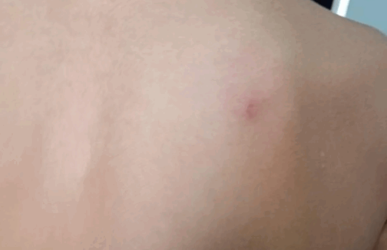 A DOR SILENCIOSA DAS MÃES ATÍPICAS