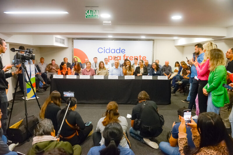 APÓS REESTRUTURAÇÃO, HOSPITAL DA MULHER DE SÃO BERNARDO GANHA MAIS 22 LEITOS