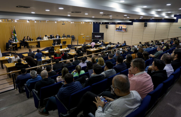 SÃO CAETANO REALIZA MAIS DE 2 MILHÕES DE CONSULTAS, EXAMES, CIRURGIAS E OUTROS PROCEDIMENTOS DE SAÚDE NO 1º QUADRIMESTRE