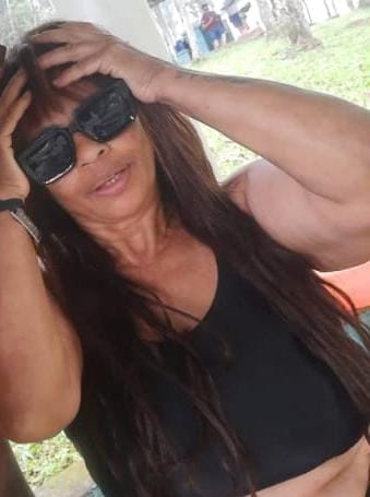 CASO ROSIMAR: SUSPEITO É PRESO, MAS TÉCNICA DE ENFERMAGEM DO FERRAZÓPOLIS SEGUE DESAPARECIDA