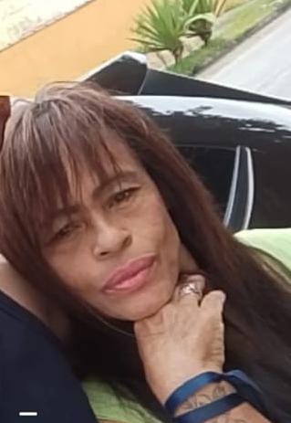 CASO ROSIMAR: SUSPEITO É PRESO, MAS TÉCNICA DE ENFERMAGEM DO FERRAZÓPOLIS SEGUE DESAPARECIDA