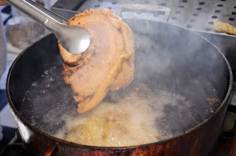 BEER’S FESTIVAL LEVA MÚSICA, GASTRONOMIA E DIVERSÃO AO PAÇO MUNICIPAL DE SANTO ANDRÉ