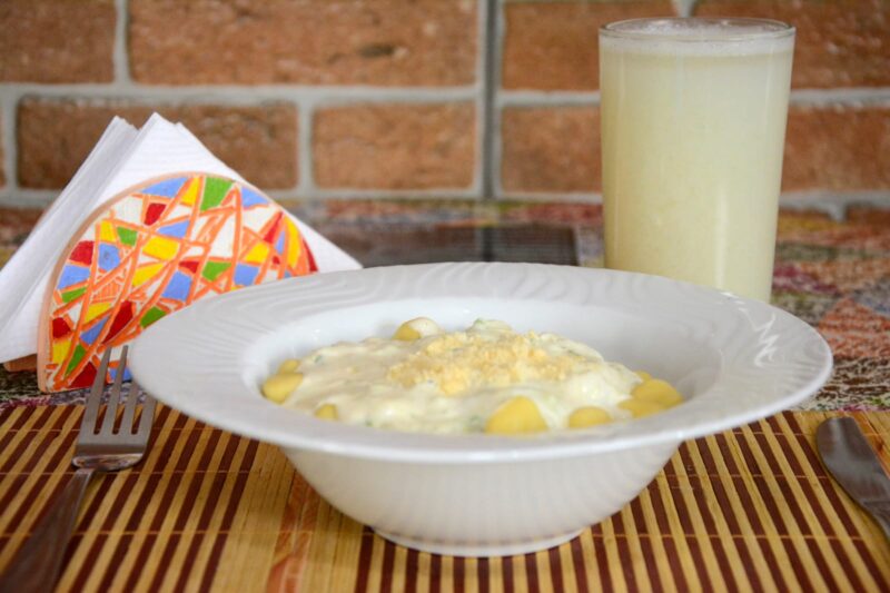 SANTO ANDRÉ: FESTIVAL SABORES DA CIDADE COMEÇA NESTA SEGUNDA COM MAIS DE 200 ESTABELECIMENTOS PARTICIPANTES