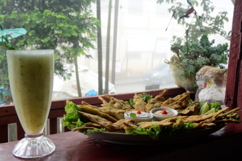 SANTO ANDRÉ: FESTIVAL SABORES DA CIDADE COMEÇA NESTA SEGUNDA COM MAIS DE 200 ESTABELECIMENTOS PARTICIPANTES