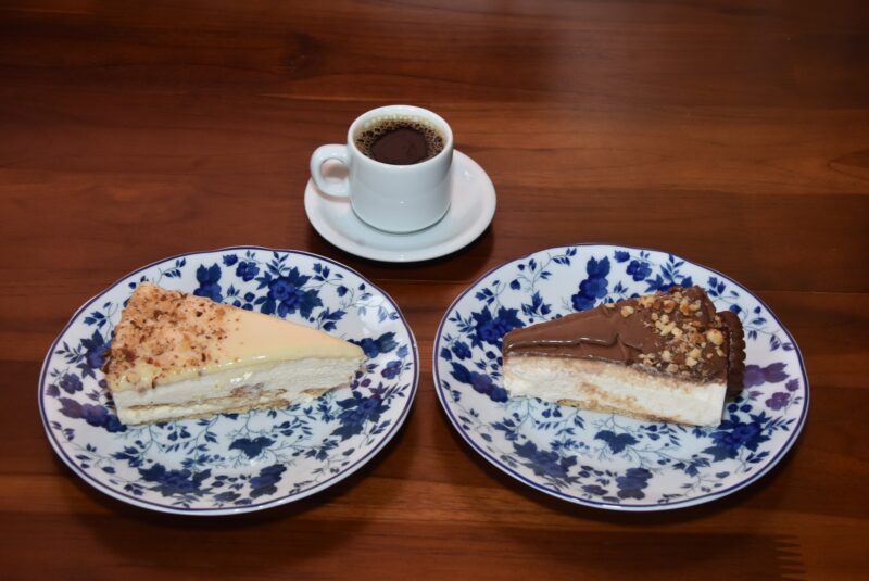 SANTO ANDRÉ: FESTIVAL SABORES DA CIDADE COMEÇA NESTA SEGUNDA COM MAIS DE 200 ESTABELECIMENTOS PARTICIPANTES