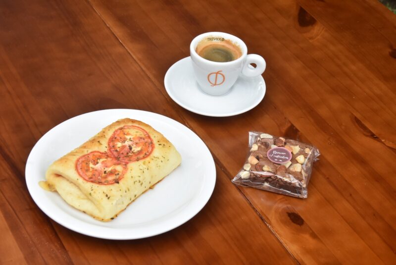 SANTO ANDRÉ: FESTIVAL SABORES DA CIDADE COMEÇA NESTA SEGUNDA COM MAIS DE 200 ESTABELECIMENTOS PARTICIPANTES