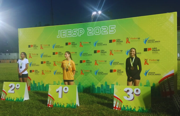 SÃO BERNARDO É CAMPEÃO MIRIM NO BRASILEIRO MASCULINO DE HANDEBOL E RESGATA TRADIÇÃO