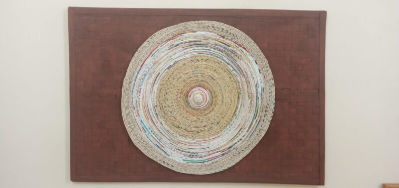 CASA DO OLHAR PROMOVE ESCRITÓRIOS GRATUITOS NO MÊS DE MAIO